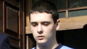 Notorious Irish child killer found dead six years after early release for  horrific murder of boy, 14