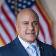 Mayor Moran and Freeholder Cappelli Statement On Combating COVID-19 In  Camden