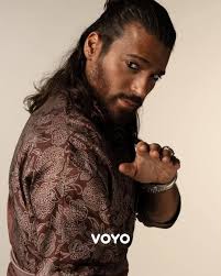 Chegou ❤️📘 @authordanbrown está de volta com o aguardado livro O Segredo  Final! Langdon volta com tudo e estamos ansiosos para descobrir o que ele  preparou para gente! Coisa mais linda esse