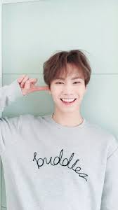 Rocky Astro Kpop Astro Astro Wallpaper Astro Kpop