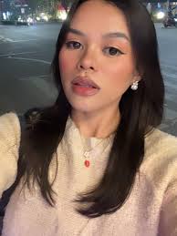 My vacation photo dump 🌊🦀