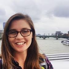 Colleen Kestner's Instagram, Twitter & Facebook