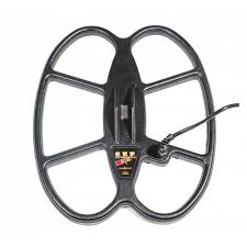 Minelab safari pro pack the minelab safari is the first of the minelab range of metal detectors to feature fbs technology. Detech 15 X 12 Sef Search Coil For Minelab E Trac Safari Explorer Metaldetector Com