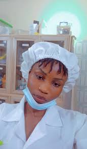 What is the process called when glycogen is converted to glucose?