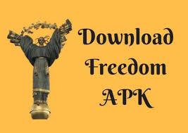Many other websites are sharing gltool no root. Freedom No Root V2 0 Apk Download For Android Lo2d Com Freedom Freedom App Download