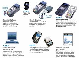 How to swipe a card. Http Swipecardmachines Blogspot Co Uk Accept Card Payments Use A Swipe Card Machines Card Machine Credit Card Services Swipe Card