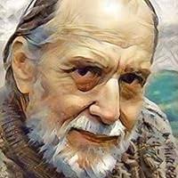 The Devil of Great Island: Witchcraft and Conflict in Early New England by  Emerson W. Baker