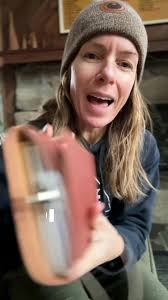 Scholastic Ninja Journal Number Lock Reset