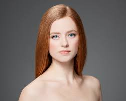 Our Instructors — West LA Academy of Dance