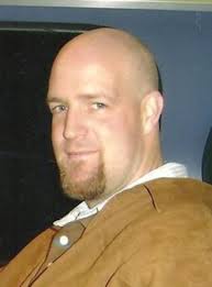 Mr. Theodore Conway Obituary