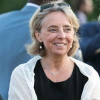 Maison Dourthe Information