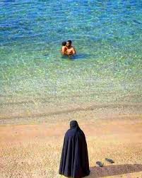 Jacob Abadi (@abadijacobo) • Instagram photos and videos