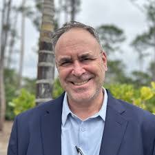 Rick Bowlin's Instagram, Twitter & Facebook