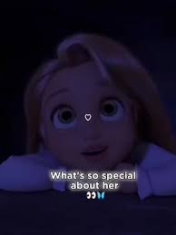 #CapCut #girlfriend #ml #loml💍 #ilovemygf @levada