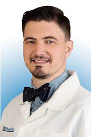 Tyler Elam's Instagram, Twitter & Facebook