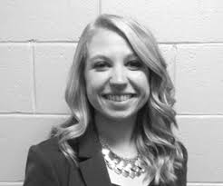 E-Cigarettes: It's More Than Just Water Vapor