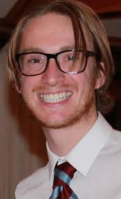 Captains announced for 2023