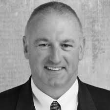 What's Next For The 121 Corridor? Agenda