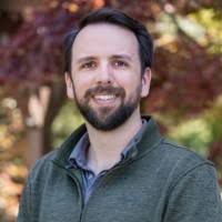 Joseph Floyd Email & Phone Number