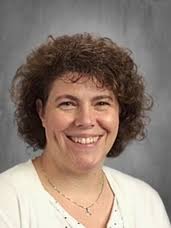 District Administrator Office