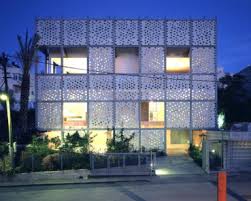 Nurturing an innovative design philosophy, we inspire individual works of art that are responsive to purpose, culture and location. The Impact Of Sustainability Trends On Housing Design Identity Of Arab Cities Sciencedirect
