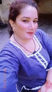 🩸hanifa Khan 🩸 (@hanifa___khan)