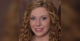 Neala P. Frye Obituary