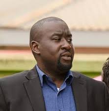 Ugandan movie producer appointed ambassador to IndieWise Film Convention