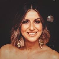 Vicki Rigg's Instagram, Twitter & Facebook