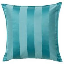 Ikea Henrika Kissenbezug Kissenbezug Kissen Dekokissen