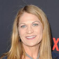 Watch Live TV, Movies, and TV Shows Free Online