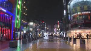 Görünümler 180 b9 aylar önce. ì‚¬íšŒ ì˜¤ëŠ˜ë¶€í„° ìˆ˜ë„ê¶Œ ë¶€ì‚° ìœ í¥ì—…ì†Œ ì§'í•©ê¸ˆì§€ ì´ ì‹œê° í™ëŒ€ ê±°ë¦¬ Ytn