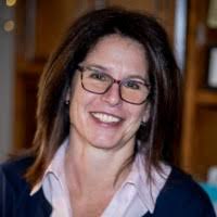 10 "Maria Varano" profiles