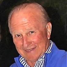 Opening day of the Belmont park main track at The New York Racing  Association we made it through the winter!