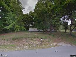 10 Mobile Homes For Sale Under 2000 You Can Buy Instant Mobile Homes For Sale Cheap Houses For Sale Mobile Home Prices