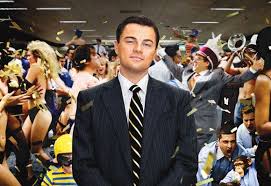 Right now you are watching the movie the wolf of wall street full online free , produced in usa belongs in category comedy, crime, drama with duration 180 min , directed by martin scorsese and broadcast at 123movies , a new york stockbroker refuses to cooperate in a large securities fraud. Wolf Of Wall Street Full Easysitefy