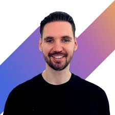 Talks, Workshops, Tutorials and Presentations