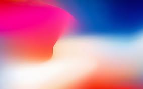 We did not find results for: Ultra Hd Wallpapers For Iphone Posted By Sarah Johnson