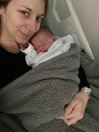 Holland Doctors of Audiology