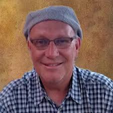 Obituary information for George Stephen McBride