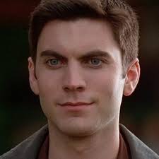 Thrilled to announce wes bentley. Wes Bentley Fur American Horror Story Freak Show Besetzt Fernsehserien De