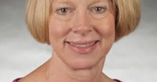 Pharmacy Fusion welcomes Cathy Oliphant