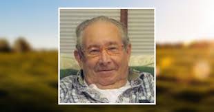 Jerry Partee's Instagram, Twitter & Facebook