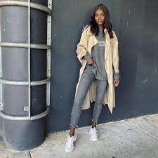 Pin On Fashionistas