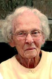 Thumb Area Obituaries