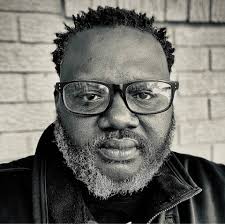 Eugene Weatherspoon Collins (@eugene.weatherspoon.collins) • Facebook