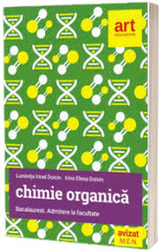Parca titu maiorescu ar fi new colege oxford asa prezinta problema domnu bearzea ,crede ca titu maiorescu da genii pe banda rulanta care pot bate pe titu maiorescu ,facultatea de medicina nu este un spiru haret. Teste De Chimie Admitere Medicina Craiova Rezultate Cautare Librariaonline Ro
