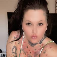 Looking for a car detail please!