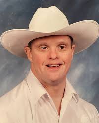 Jack Wayne Davis II Obituary January 26, 2024