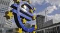 Positive Economic Indicators Emerge in Germany and the EU